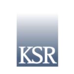 Kopecky Schumacher Rosenburg LLC