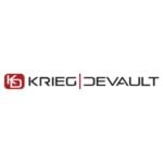 Krieg DeVault LLP