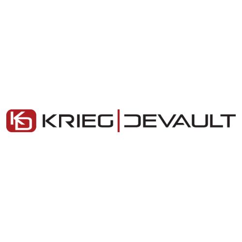 Krieg DeVault LLP