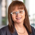 Kristin L. Kingsbury