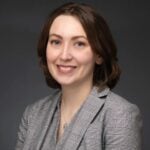 Krysten Fabri-Smith