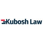 Kubosh Law