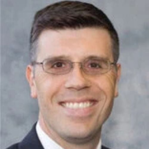 Kurt E. Bratten