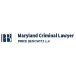 Kush Arora Criminal Defense Attorney