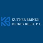 Kutner Brinen Dickey Riley, P.C.