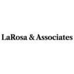 LaRosa & Associates LLC