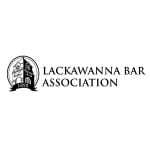 Lackawanna County Bar Association