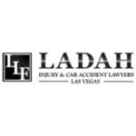 Ladah Injury & Car Accident Lawyers Las Vegas