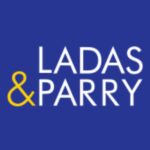 Ladas & Parry LLP