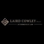 Laird Cowley PLLC