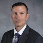 Lance R. Trollop