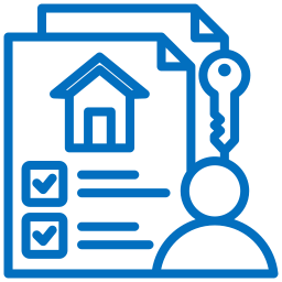 Landlord & Tenant