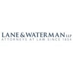 Lane & Waterman LLP