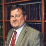 Lanny D. Ray