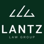 Lantz Law Group
