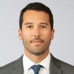 Larry E. Herrera