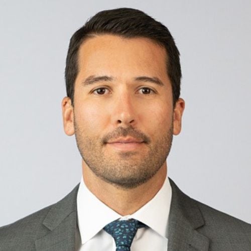 Larry E. Herrera