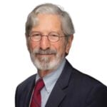Larry Gibbs Turner