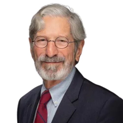 Top White Collar Crime Lawyers In Florida Larry Gibbs Turner