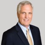 Larry T. Schone