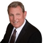 Larry Vandersnick