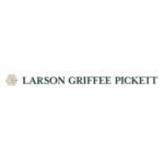 Larson Griffee & Pickett PLLC