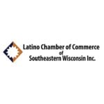 Latino Chamber of Commerce of SE Wisconsin