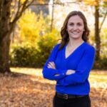 Laura R. Zaro