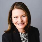 Lauri K. Thomas