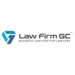 Law Firm GC, LLC