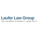 Law Office of Andrew C. Laufer, PLLC