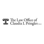 Law Office of Claudia I. Pringles, PLLC