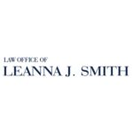 Law Office of Leanna J. Smith, P.A.