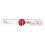 Law Office of Paulette Hamilton Divorce Lawyers
