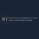 Law Office of Robert Tsai, PLLC