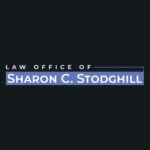 Law Office of Sharon C. Stodghill
