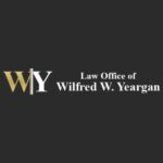 Law Office of Wilfred Ward Yeargan, III
