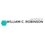 Law Office of William C. Robinson