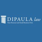 Law Offices of Anthony J. DiPaula, P.A.