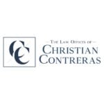 Law Offices of Christian Contreras, PLC