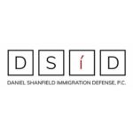 Law Offices of Daniel Shanfield Immigration Defense PC.