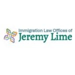 Law Offices of Jeremy Lime, PC