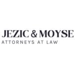 Law Offices of Jezic & Moyse, LLC