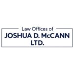 Law Offices of Joshua D. McCann, LTD.