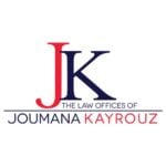 Law Offices of Joumana Kayrouz PLLC