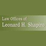 Law Offices of Leonard H. Shapiro