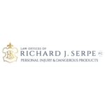 Law Offices of Richard J. Serpe, PC