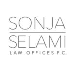 Law Offices of Sonja B. Selami P.C.