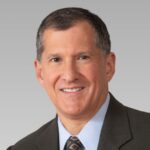Lawrence R. Bard