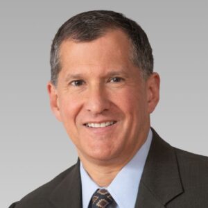 Lawrence R. Bard